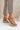  Sandalen model 213470 Step in style 