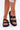  Plattform-Sandalen model 213478 Step in style 