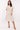  Alltagskleid model 213597 Italy Moda 
