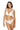  Push- up- BH model 213660 Gorteks 