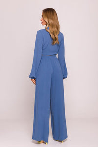  Damen Hose model 213675 Moe 