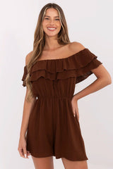  Overall model 213848 Italy Moda 