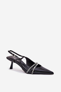  Pumps mit Absatz model 213891 Step in style 