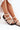  Sandalen model 213914 Step in style 