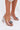  Sandalen mit Absatz model 213933 Step in style 