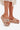  Keilabsatz Sandalen model 213949 Step in style 