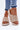  Plattform-Sandalen model 213952 Step in style 
