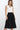  Rock model 213972 Nife 