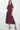 Alltagskleid model 213977 Nife 