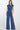  Overall model 213980 Nife 
