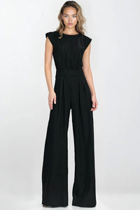  Overall model 213981 Nife 