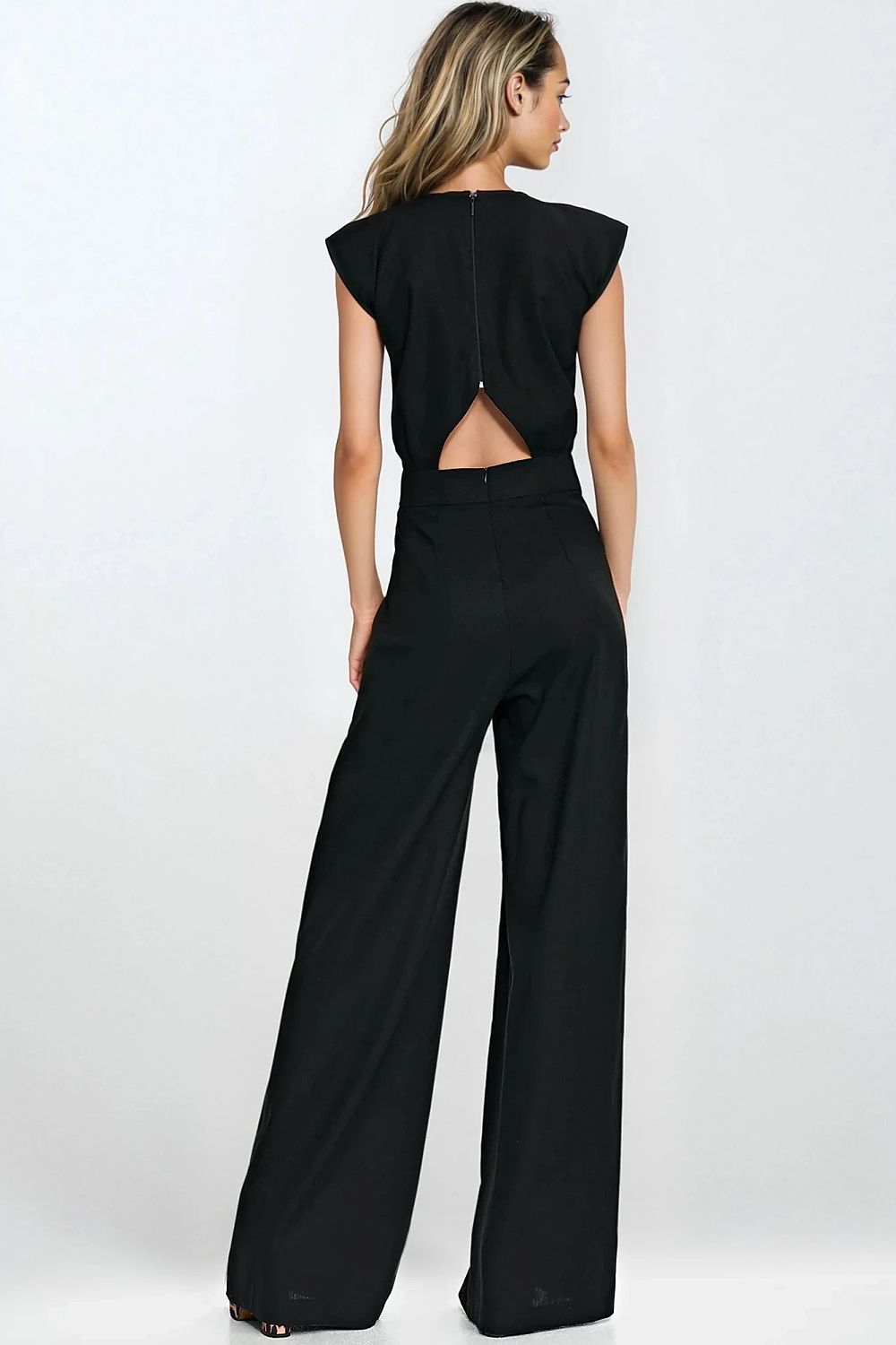  Overall model 213981 Nife 