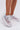  Sportliche Schuhe auf Plattform model 214079 Step in style 