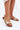  Sandalen model 214099 Step in style 