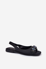  Sandalen model 214104 Step in style 
