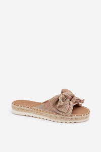  Plattform-Sandalen model 214130 Step in style 