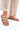  Pantoletten model 214137 Step in style 