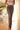  Damen Hose model 214166 Mirale 
