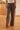  Damen Hose model 214170 Mirale 