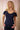 Bluse model 214231 Mirale 
