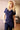  Bluse model 214239 Mirale 