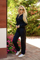  Set model 214256 Mirale 