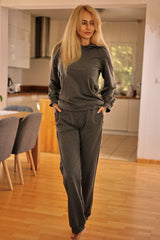  Set model 214267 Mirale 