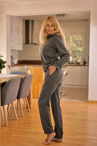  Set model 214267 Mirale 