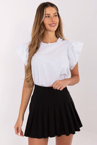  Bluse model 214278 Lakerta 