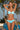  Zweiteiler Bikini model 214343 Ewlon 