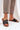 Pantoletten model 214363 Step in style 