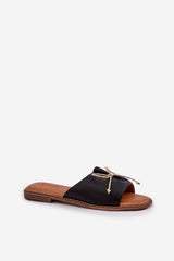  Pantoletten model 214363 Step in style 