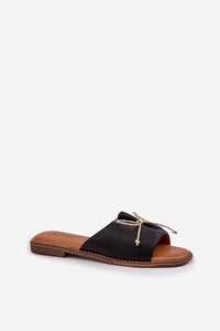  Pantoletten model 214363 Step in style 