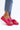 Pantoletten model 214368 Step in style 