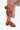  Sandalen mit Absatz model 214390 Step in style 