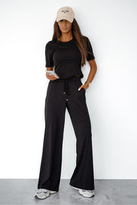  Set model 214427 LaBalancia 