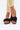  Pantoletten model 214490 Step in style 