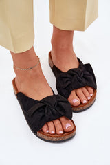  Pantoletten model 214490 Step in style 