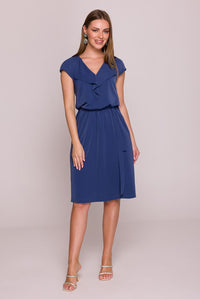  Cocktailkleid model 214654 Stylove 