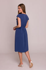  Cocktailkleid model 214654 Stylove 