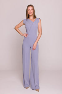  Overall model 214672 Stylove 