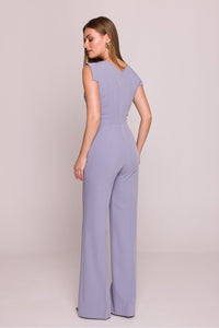  Overall model 214672 Stylove 