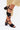  Sandalen mit Absatz model 214686 Step in style 