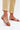  Sandalen model 214697 Step in style 