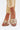  Sandalen model 214703 Step in style 