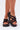  Plateausandalen model 214728 Step in style 