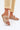  Pantoletten model 214738 Step in style 