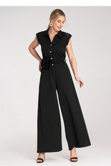  Overall model 214765 Figl 