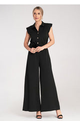  Overall model 214765 Figl 
