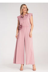  Overall model 214766 Figl 